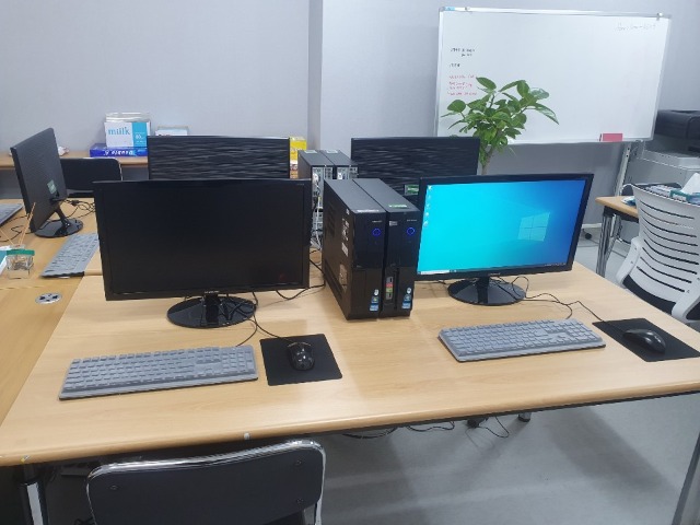 KakaoTalk_20201222_084625913_01.jpg