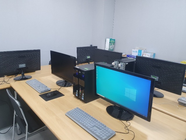 KakaoTalk_20201222_084625913.jpg
