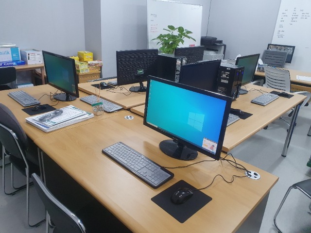 KakaoTalk_20201222_084625913_05.jpg