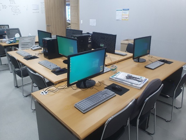 KakaoTalk_20201222_084625913_04.jpg