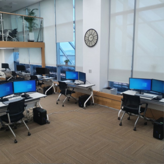 KakaoTalk_20210222_151745773.jpg