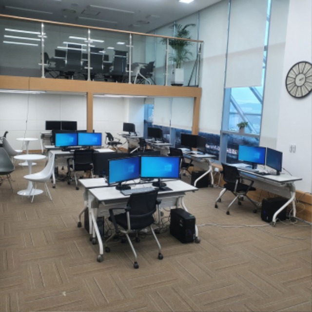 KakaoTalk_20210222_151745773_01.jpg