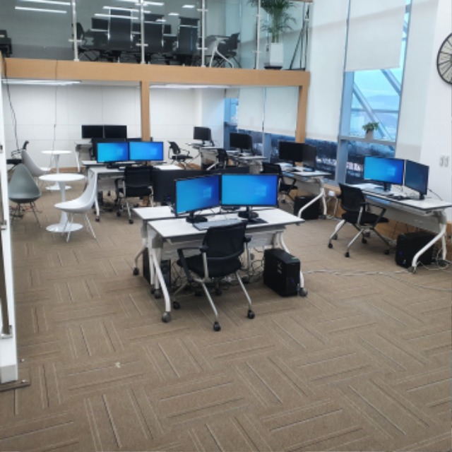 KakaoTalk_20210222_151745773_02.jpg