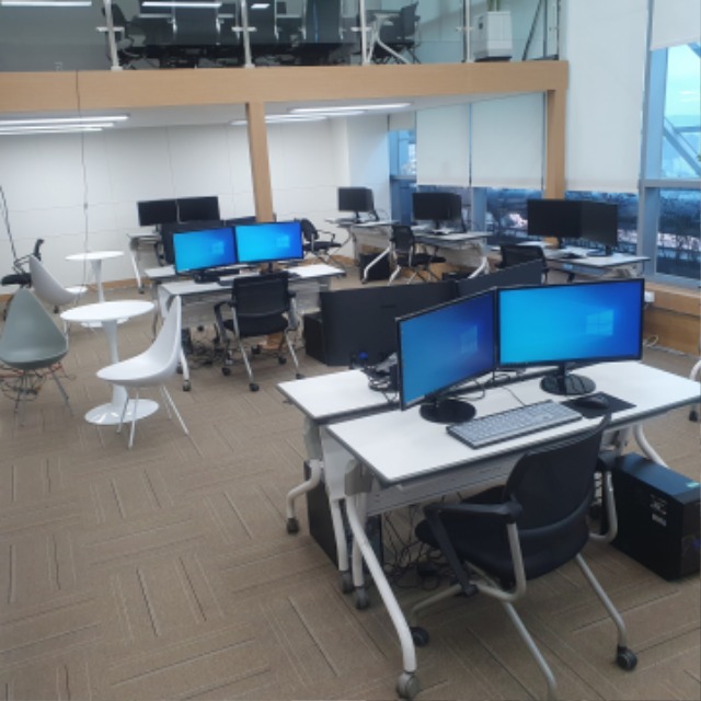 KakaoTalk_20210222_151745773_03.jpg