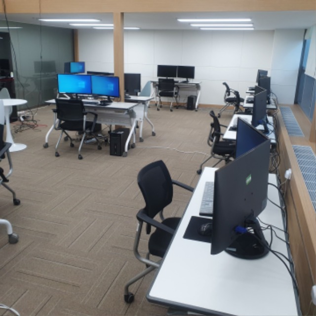 KakaoTalk_20210222_151745773_05.jpg