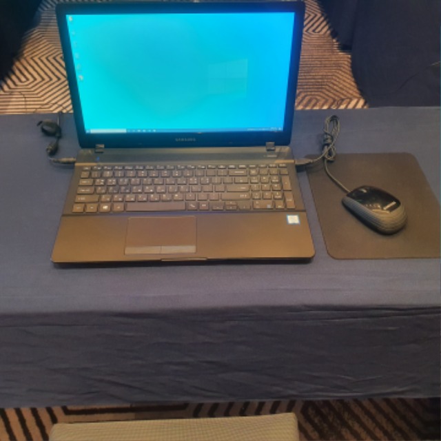 KakaoTalk_20210222_152946389_04.jpg