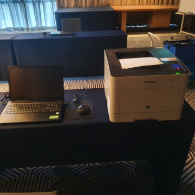 KakaoTalk_20210222_152946389.jpg
