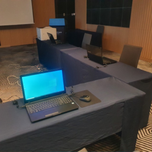 KakaoTalk_20210222_152946389_03.jpg