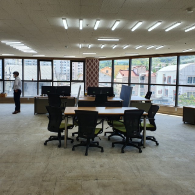 KakaoTalk_20210611_092507358_05.jpg