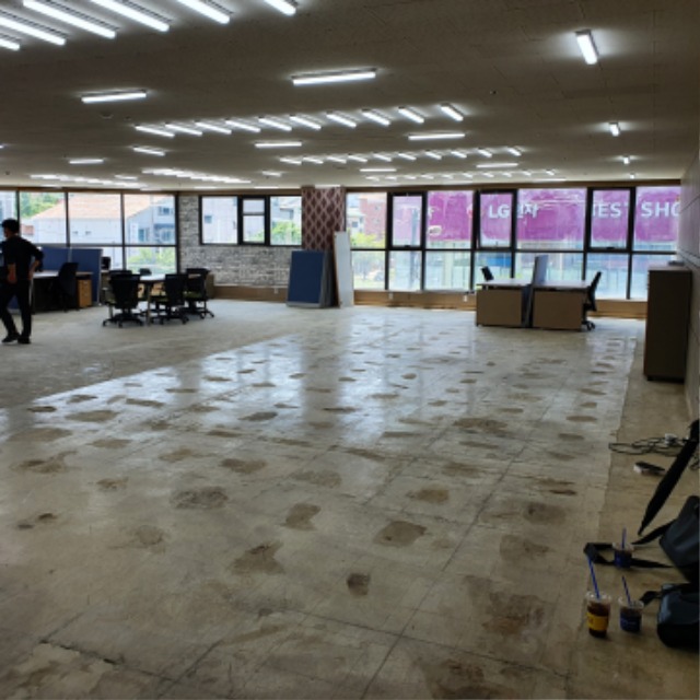 KakaoTalk_20210611_092507358_10.jpg