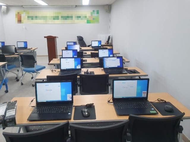 KakaoTalk_20200908_112648653_03.jpg