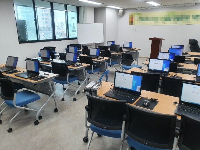 KakaoTalk_20200908_112648653_01.jpg