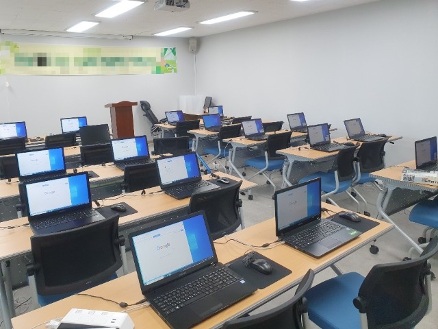 KakaoTalk_20200908_112648653.jpg