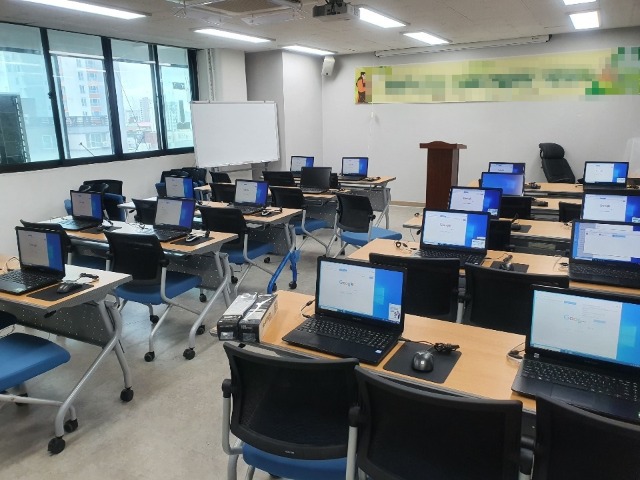 KakaoTalk_20200908_112648653_02.jpg