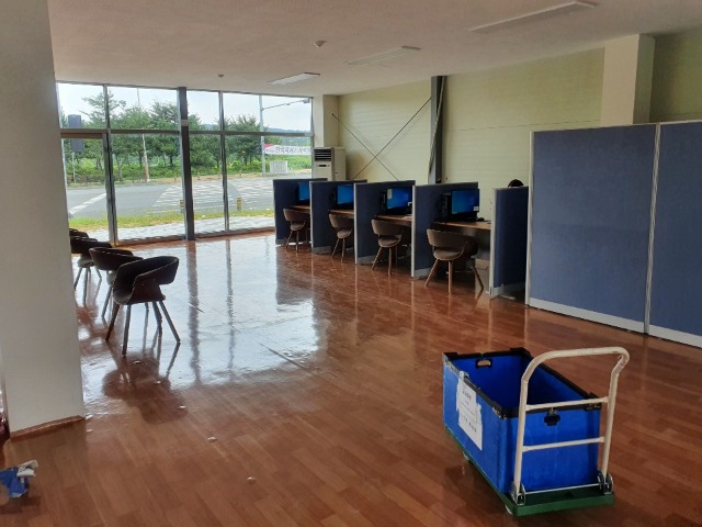 KakaoTalk_20200821_135453310.jpg