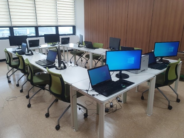 KakaoTalk_20201222_084709210.jpg