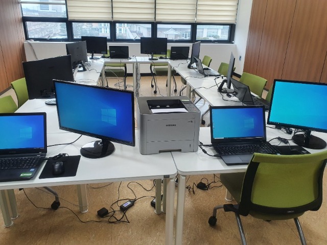 KakaoTalk_20201222_084709210_01.jpg