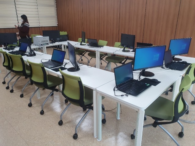 KakaoTalk_20201222_084709210_03.jpg