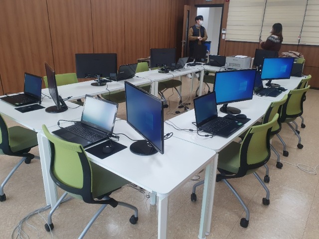 KakaoTalk_20201222_084709210_02.jpg