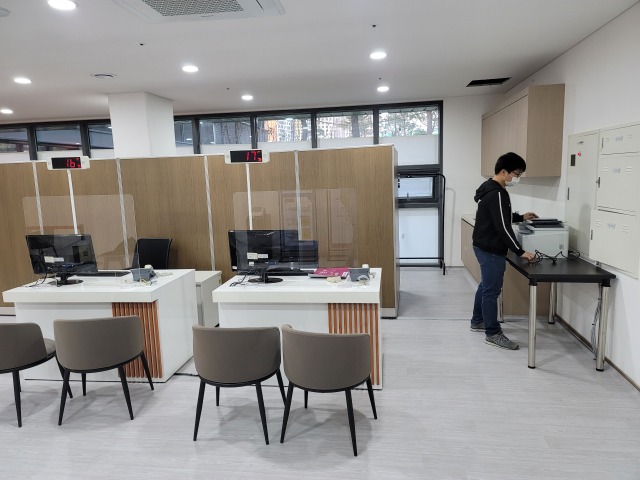 Resized_1634633261771.jpeg