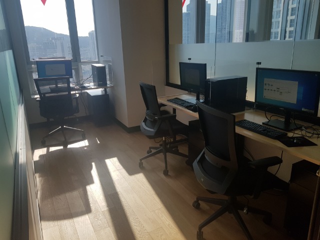 20200522_165805.jpg