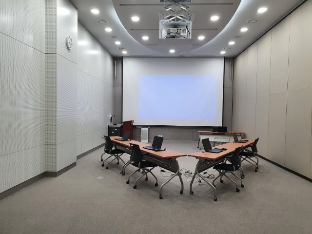 20201220_161133.jpg