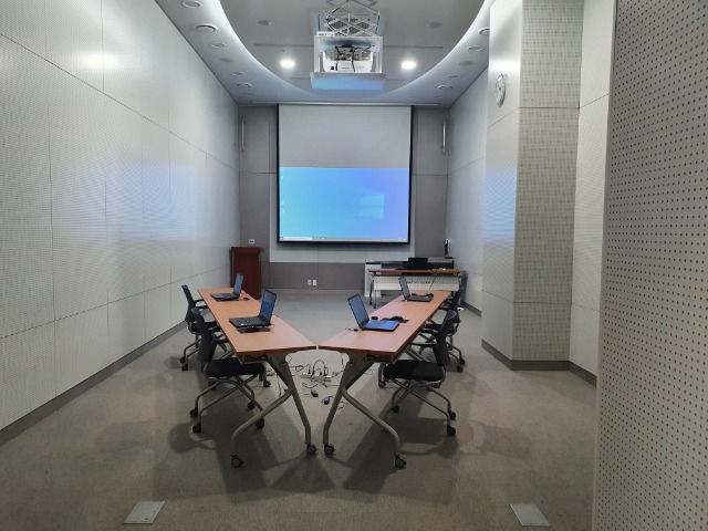 20201220_161428.jpg