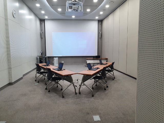 20201220_161420.jpg