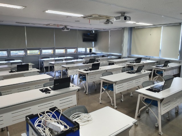 20211026_121638.jpg